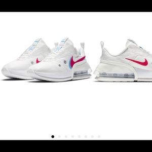 Nike Air Max Up Sneaker